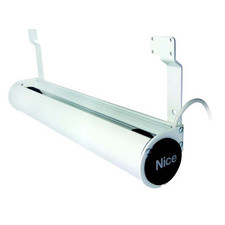 Automazione Motore Per Tende