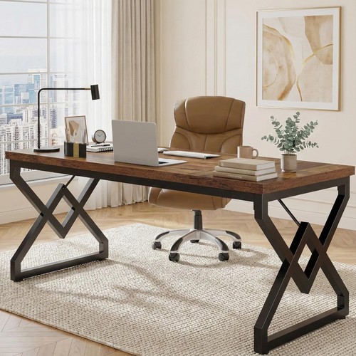 Lailang 160cm scrivania - lailang,