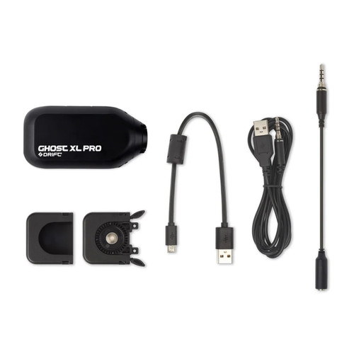 Drift ghost pro sport - xl,