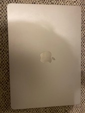 Apple MacBook Air 13,6 pollici