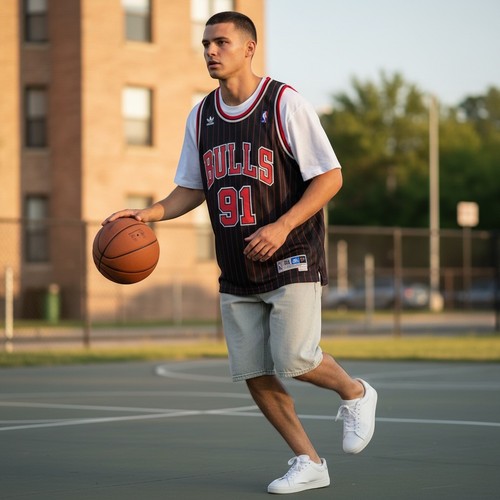 Adidas hardwood classic - adidas,