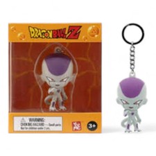 Portachiavi Dragonball Z