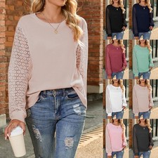 Camicia casual maniche lunghe design alla moda media elasticità occasioni casual