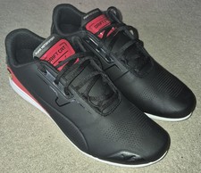 Scarpe da ginnastica uomo Puma