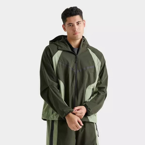 Nike tech fit giacca - nike, tech-fit