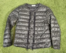 Stone Island Polyamide Down