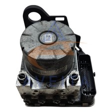 Modulo di controllo ECU ABS