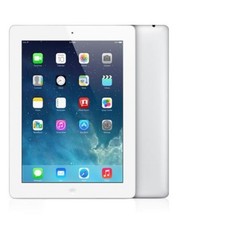 Apple iPad 2a Generazione
