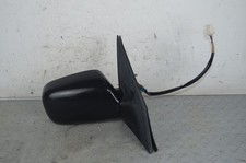 95658 Specchietto Retrovisore