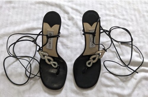 Sandali donna jimmy - donna, choo