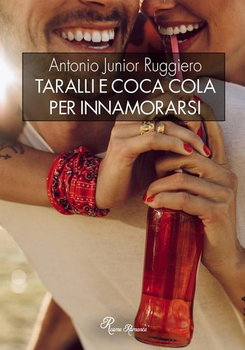 Libri ruggiero antonio junior - ruggiero,