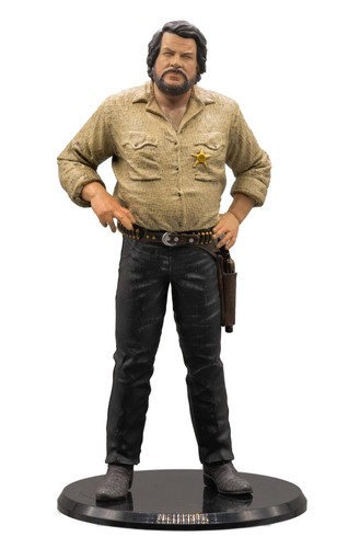 Bud spencer figura bambino - bambino, da