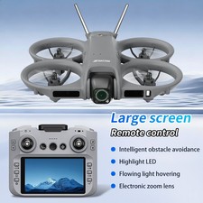 Z906 Drone 480P Doppia
