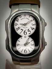 Orologio da polso Philip Stein