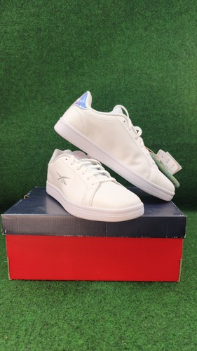 Basket reebok - basket,