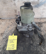 1743471 Pompa servosterzo