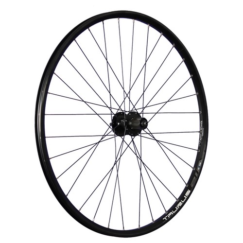 Ruota pollici - 29,
