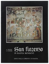 SAN FIORENZO IN BASTIA