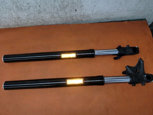 Pastiglie forcella ktm duke - ktm,