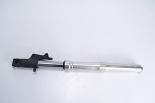 Sospensione forcella destra HONDA CB 600 HORNET PC41 2007-2013