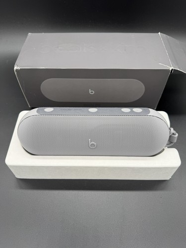 Beats dre pill - dre,