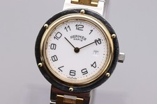 [Ecc+5] Orologio Uomo HERMES
