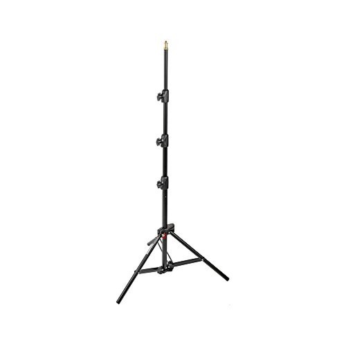Manfrotto 1051bac - cm),