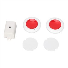 Interruttore Relè Telecomando 433MHz DC12V Trasmettitore Telecomando Wireless per PC Casa