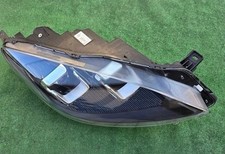 Faro anteriore destro Ford