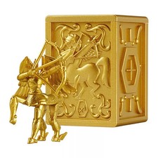 Mini figure sagittario saint - mini,