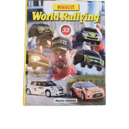 Libro pirelli world - libro,