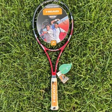 Head Prestige YouTek Mid 4