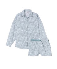 VICTORIA'S SECRET Pigiama