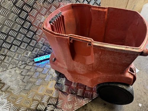 Hilti vc40 vc20 um - hilti, vc40-um