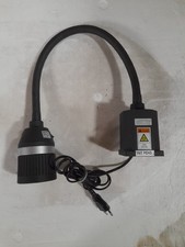 Lampada da tavolo LED-FLEX3