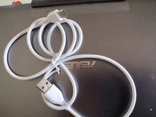 Cavo cavetto usb type c - pc,
