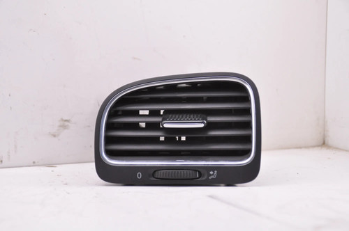 Golf 5k1 6 - vw, 1.6