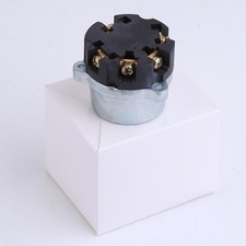 Interruttore accensione