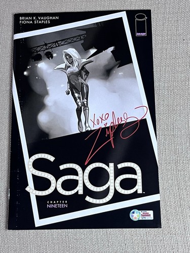 Saga capitolo rivenditore - saga,