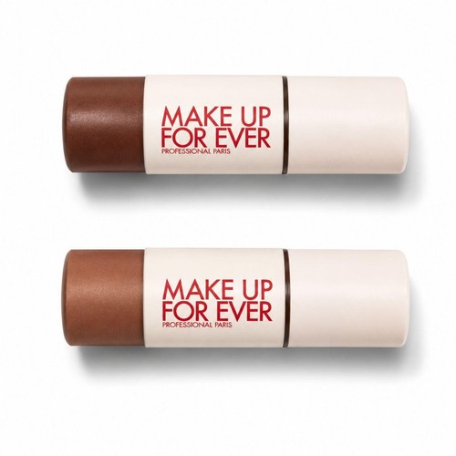 Make for ever super - ever,