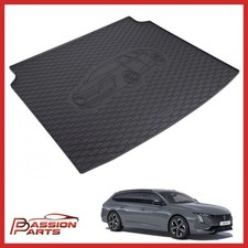 VASCA BAULE PEUGEOT 508 SW DAL