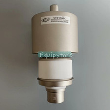 3031f 3cx3000a7 tubo - fu-3031f,