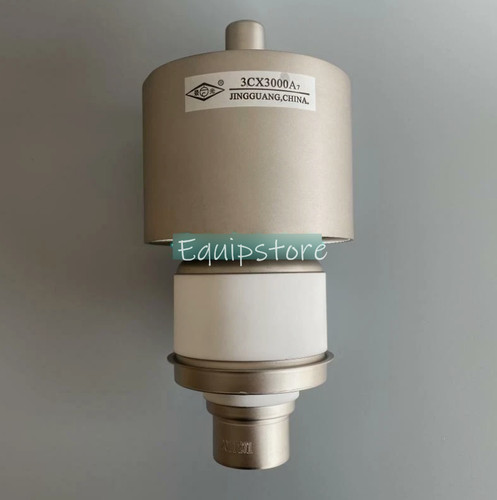 3031f 3cx3000a7 tubo - fu-3031f,
