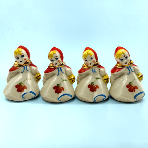 Lotto shaker sale - 4,
