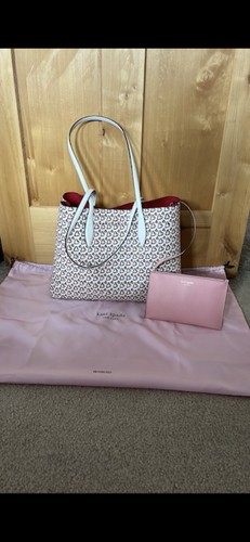 Kate spade new - spade, york