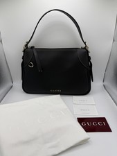 Nuovissimo! Splendida borsa