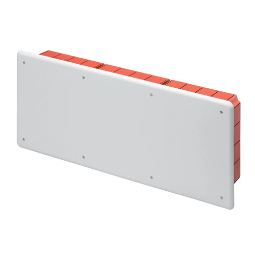 Gewiss gw48010 cassetta - gw48010, di