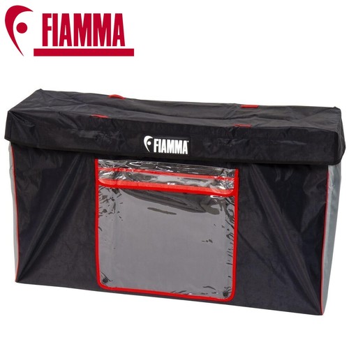 Fiamma cargo scatola - fiamma,