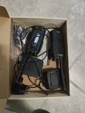 walkie talkie professionali