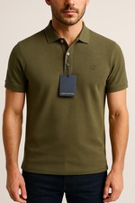 Polo Louis Vuitton uomo Louis